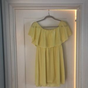 Reserved for Prettyblush- Alice + Olivia Sundress